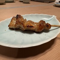 鮨 おか林 - 