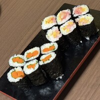 富久鮨 池袋西口店 - 
