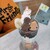 MR.FRIENDLY Cafe - 料理写真: