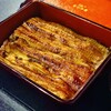 つきじ宮川本廛 - 