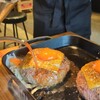 大衆焼肉こじま 大阪堺宿院店