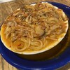 IVO ホームズパスタ トラットリア 品川店