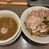 つけめんTETSU 京王モール新宿店