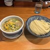 麺 一直