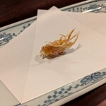 天ぷら新宿つな八 総本店 - 