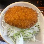 武州うどんあかねandみどりダイニング - 