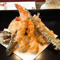 みねまつ -  みねまつ -