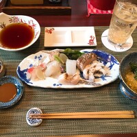 みねまつ -  みねまつ -