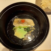一㐂 - 