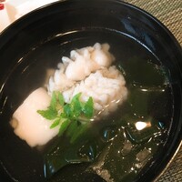 みねまつ -  みねまつ -