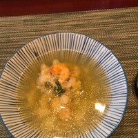 みねまつ -  みねまつ -