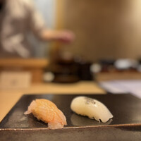一㐂 - 