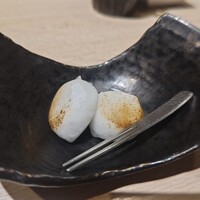 魚菜由良 鼎 - 