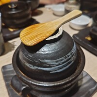 魚菜由良 鼎 - 