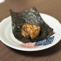 富久鮨 池袋西口店 - 