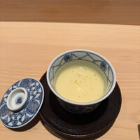 あじゅう田 - 