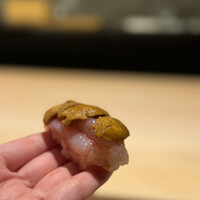 あじゅう田 - 