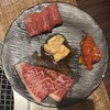焼肉にくがとう 千葉駅前店
