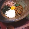和食麺処 サガミ 知立店