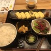 和料理 みね家