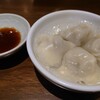 溢彩流香 餃子小厨