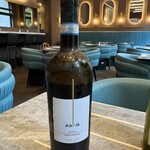 トラットリア セレーナ - 