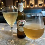 トラットリア セレーナ - 