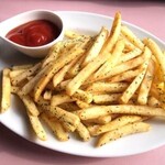 神戸ブランド亭 - 