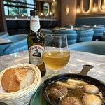 トラットリア セレーナ - 