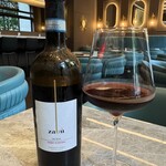 トラットリア セレーナ - 