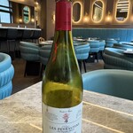 トラットリア セレーナ - 