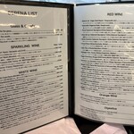 トラットリア セレーナ - 