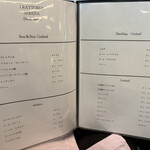 トラットリア セレーナ - 