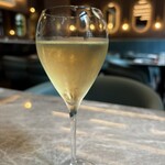 トラットリア セレーナ - 