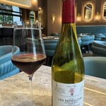 トラットリア セレーナ - 