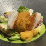 クラフタル - 熊本 一安農園きゅうりと大葉のスープ
      千葉 鵜澤農園枝豆「湯上がり娘」
      