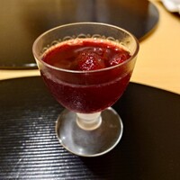 白虹 - 