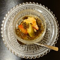 白虹 - 