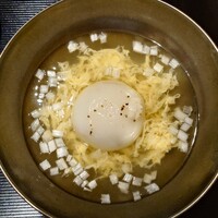 白虹 - 