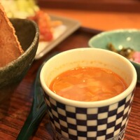 口コミ一覧 : 松竹堂cafe （ショウチクドウカフェ） - 本郷