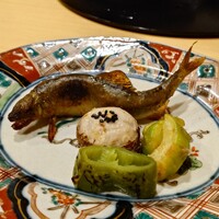 白虹 - 