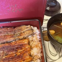 神泉いちのや - 