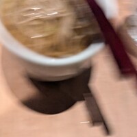 羅豚 ギンザ・グラッセ - 