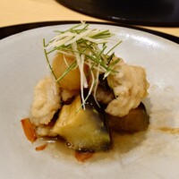 白虹 - 