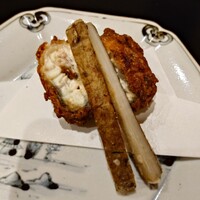 白虹 - 