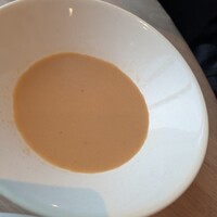 羅豚 ギンザ・グラッセ - 