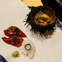 白虹 - 