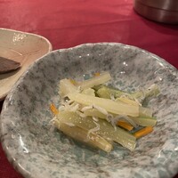 中國名菜 龍坊 代官山店 - 