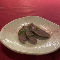 中國名菜 龍坊 代官山店 - 