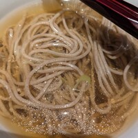 羅豚 ギンザ・グラッセ - 